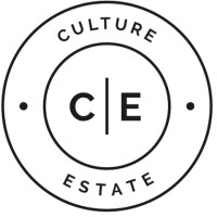 Culture Estate