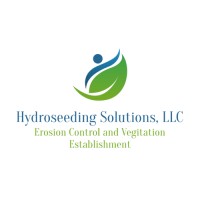 Hydroseeding Solutions, LLC logo - Similar company to Paysages2000