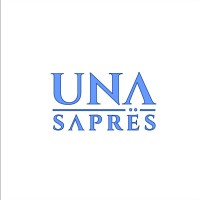 Una Care Products logo - Similar company to Zenithglobe Wholesale