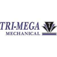 Tri-Mega Mechanical, LLC logo - Similar company to Cortel® Technologies