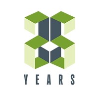 Bti Brand Innovations