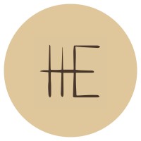 Harmonie Events logo - Similar company to Formassur
