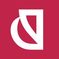 ArchDisciple logo - Similar company to Five Brands. One Vision.