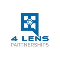 4 Lens Partnerships Mfg. logo - Similar company to Electro-Tech Industries, Inc.