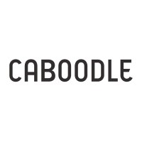 Caboodle Copywriting