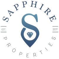 Sapphire Properties logo - Similar company to Nova Flare Connect