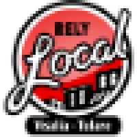 Relylocal - Tulare