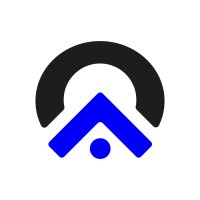 Wimmov logo - Similar company to Gstel