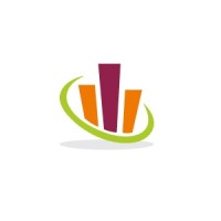 Mystery Shopper Services logo - Similar company to Mystery Shopper