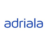 Adriala logo - Similar company to Čipčić-Bragadin Mesić And Associates