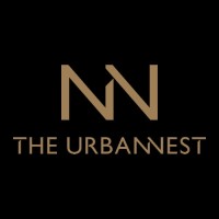 The Urban Nest  |  Dubai Real Estate logo - Similar company to Hvm Properties Uae