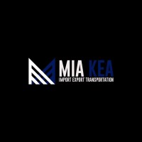 Mia Kea Import, Export & Transportation logo - Similar company to Oni Import Export
