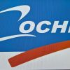 Cochet SA logo - Similar company to Zosh