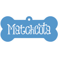 Matchcota logo - Similar company to Dentitoy