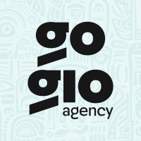 GOGLO Agency logo - Similar company to Artworks Studio
