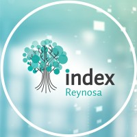 Index Reynosa logo - Similar company to Mcallen Economic Development Corporation