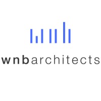 WNB Architects logo - Similar company to Htk Architects