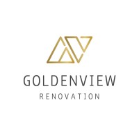Golden View Renovation logo - Similar company to Golden View Developments