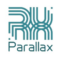 Parallax  LLC logo - Similar company to Arizeh