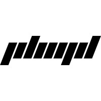 playd.studio logo - Similar company to Cavaliers Cg & Motion Design Studio