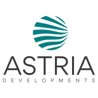 Astria Developments logo - Similar company to Ergon Plus