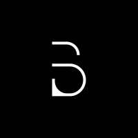 Basilico Consulting logo - Similar company to Nordic Placement Group Ab
