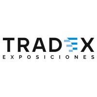 Tradex Exposiciones logo - Similar company to Maxwell Corp