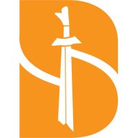 DakilaSoft logo - Similar company to Dakilab