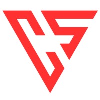 Canzon Sport logo - Similar company to Progarments