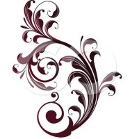 Creative Resolutions Mediation LLC logo - Similar company to Treasure Valley Solutions