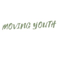 Moving Youth