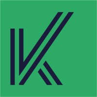 Klin Controle Profissional de Pragas logo - Similar company to Carecat