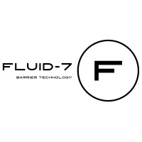 Fluid-7 Pty Ltd logo - Similar company to Quantum Industrial Solutions
