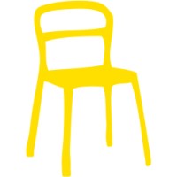 Gold Chair Energy, LLC logo - Similar company to Braintypes