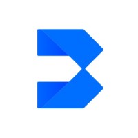 Biginsight logo - Similar company to 짐워크