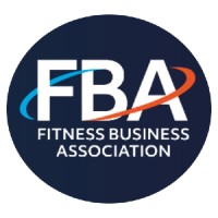 The Fitness Business Association (FBA) logo - Similar company to Peds Purpose Llc