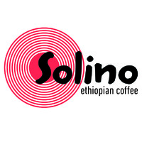 Solino Coffee logo - Similar company to Pack Protocols Llc