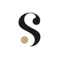 Spline Art Mimarlık logo - Similar company to Mekateknik Mühendislik Ltd. Şti.