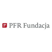 Fundacja Polskiego Funduszu Rozwoju logo - Similar company to #Age Inclusion Makers