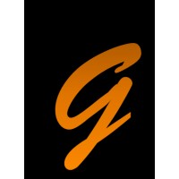 GRYBS logo - Similar company to B&B Design