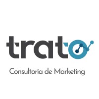 Trato | Consultoria de Marketing logo - Similar company to Glint | Digital Marketing