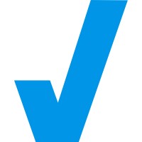 MfDev logo - Similar company to Evolve Migration Australia