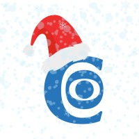 CloudControl logo - Similar company to Lowtouch.Ai