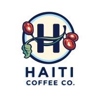 Haiticoffee.Com, Inc.