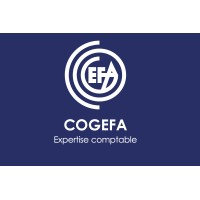 COGEFA logo - Similar company to Cogefa France