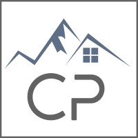 CP Lifestyle Immobilien GmbH logo - Similar company to B|New Group