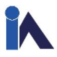 Intelligent Armour Limited logo - Similar company to Olorisk Ltd