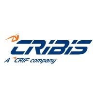 CRIBIS logo - Similar company to Cerved
