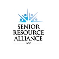 Senior Resource Alliance Northwest (SRANW)