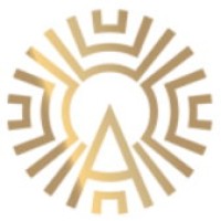 AYR Capital logo - Similar company to Kama Flow